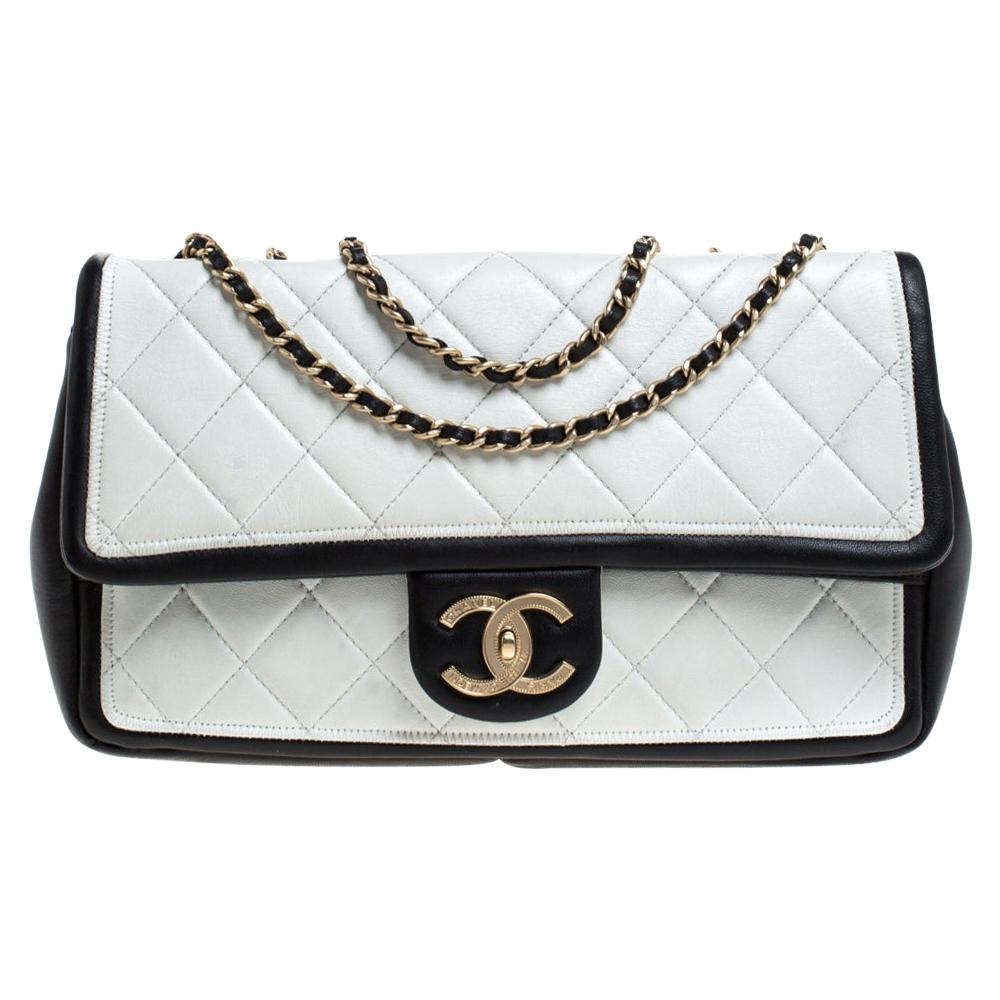 3 Best Chanel Bags 2023 EditorTested  Reviewed Chanel Bags